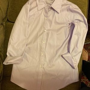Dress shirt